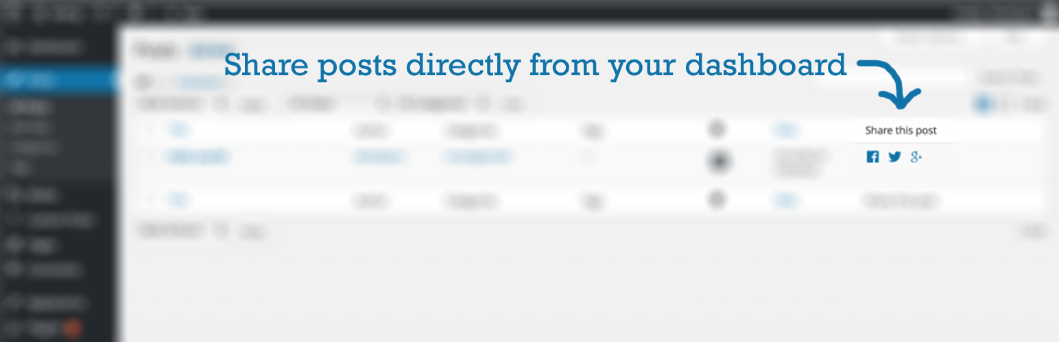 Plugin Banner