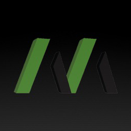 MM Dashboard Sharing icon