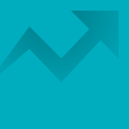 MM Maintenance redirect to page icon