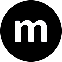 M Media Medigap Contact Wizard icon