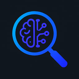 AI Visibility Booster icon