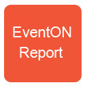 EventON Report icon