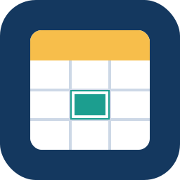 MMTable icon