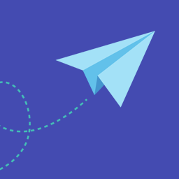 mnmlWP Simple Contact Form icon