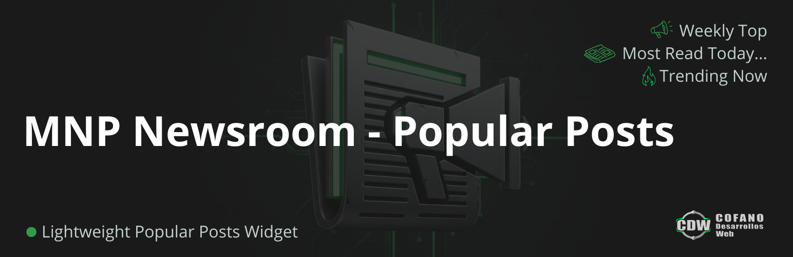Plugin Banner