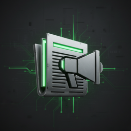 MNP Newsroom – Popular Posts icon
