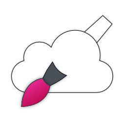 MnumiDesigner – WooCommerce Product Designer for Photo Books, Photo Calendars and more icon