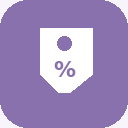 MOAW Price Negotiation for WooCommerce icon