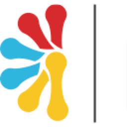 Mobalize Online Appointment Bookings icon