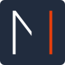 MOBIKA icon