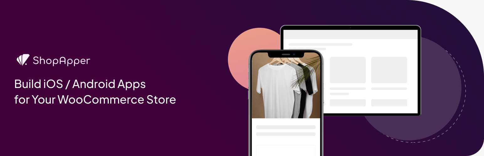 Plugin Banner