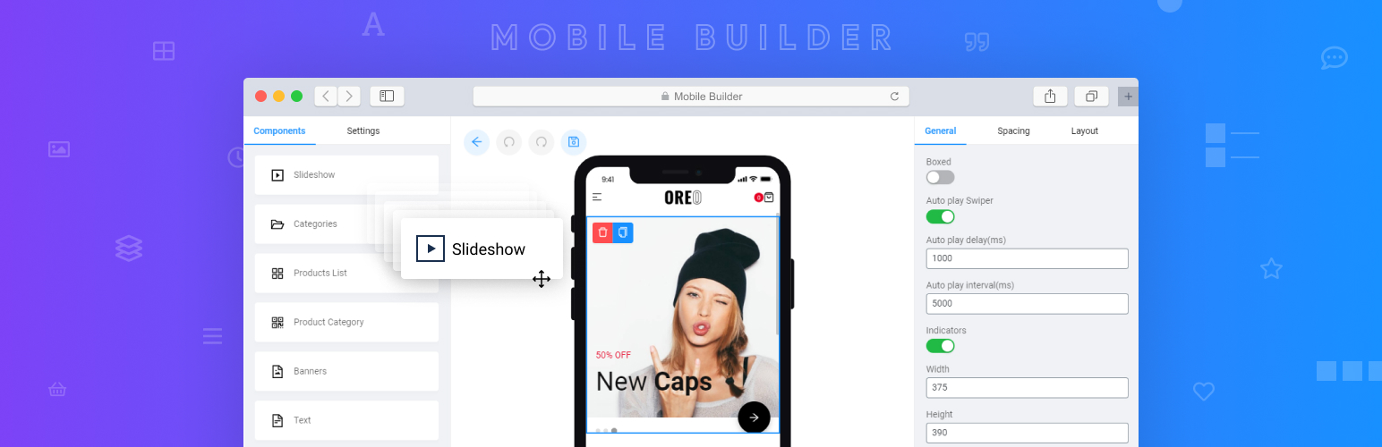 Plugin Banner