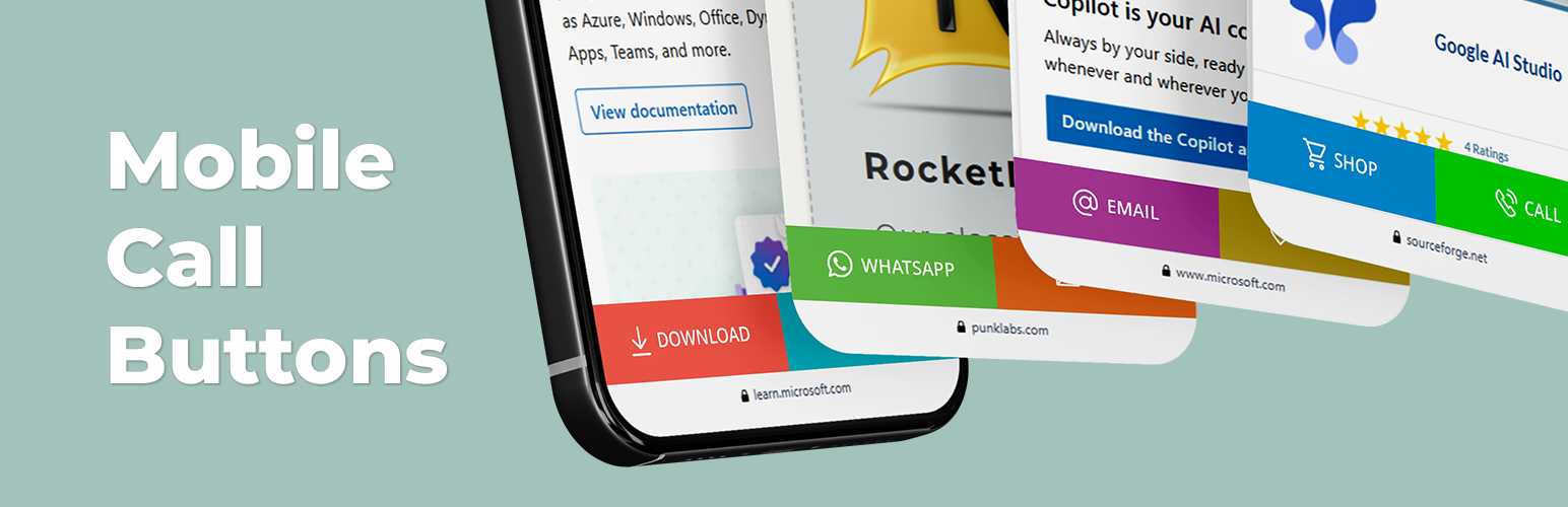Plugin Banner