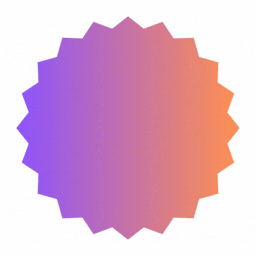 Mobile Call Buttons icon