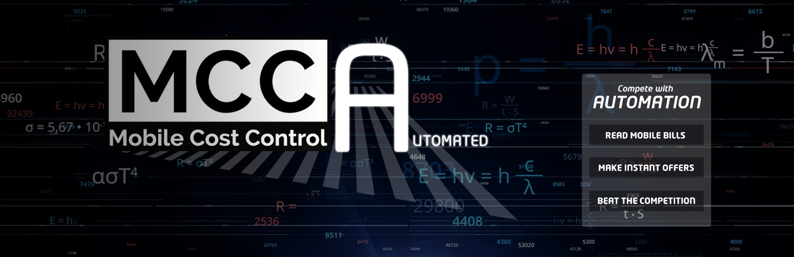 Plugin Banner