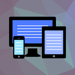 Mobile Device Detect Reloaded icon