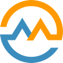MDJM Event Management icon