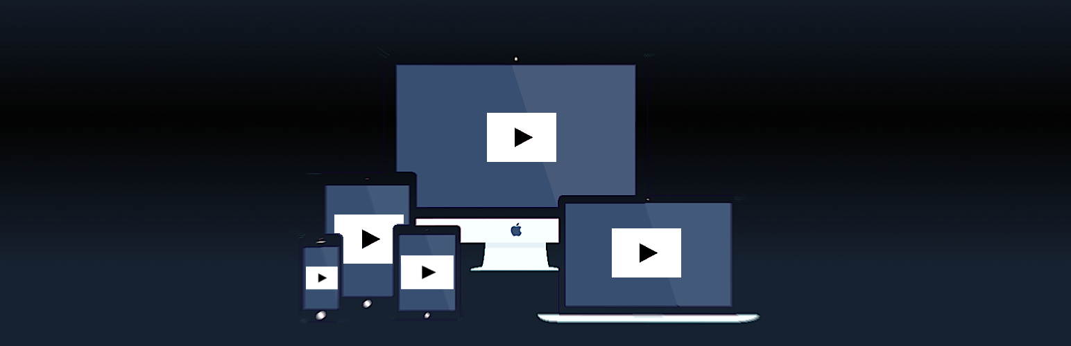 Plugin Banner