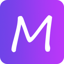 Mortgage Calculator icon