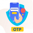 OTP Login & Register Woocommerce icon