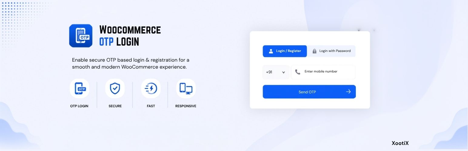Plugin Banner