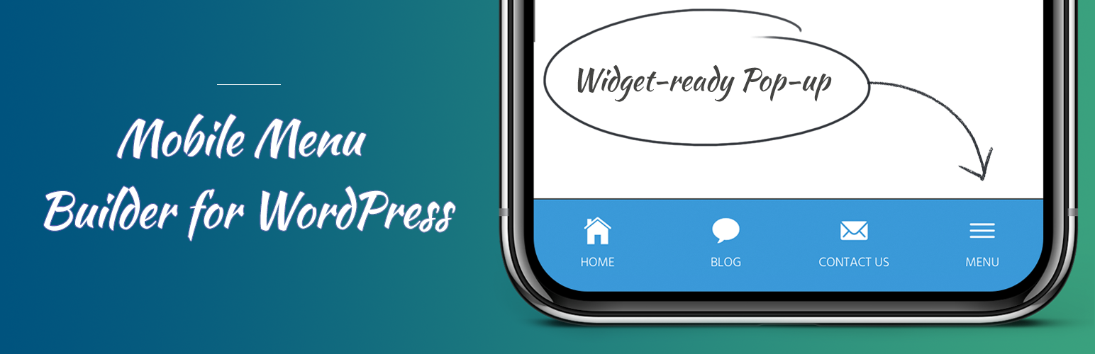 Plugin Banner