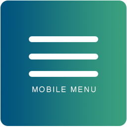 Mobile Menu Builder for WordPress icon