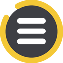 WP Mobile Menu – The Mobile-Friendly Responsive Menu icon