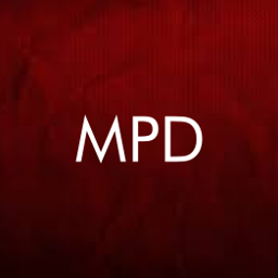 Mobile Preview Drawer icon