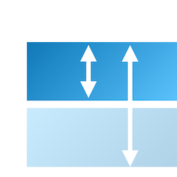 Mobile Responsive Spacers icon