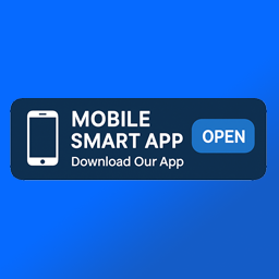 Mobile Smart App Banner icon