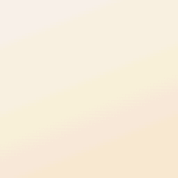 Mobile Smart App Banner icon