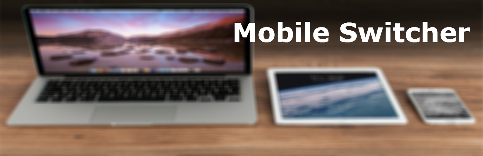 Plugin Banner