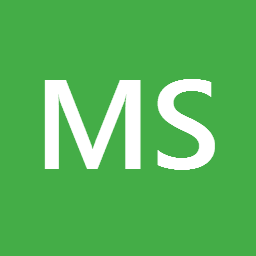 Mobile Switcher icon