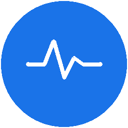 MobileRank – Mobile Performance Diagnostics icon