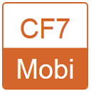Mobilize Contact Form 7 icon