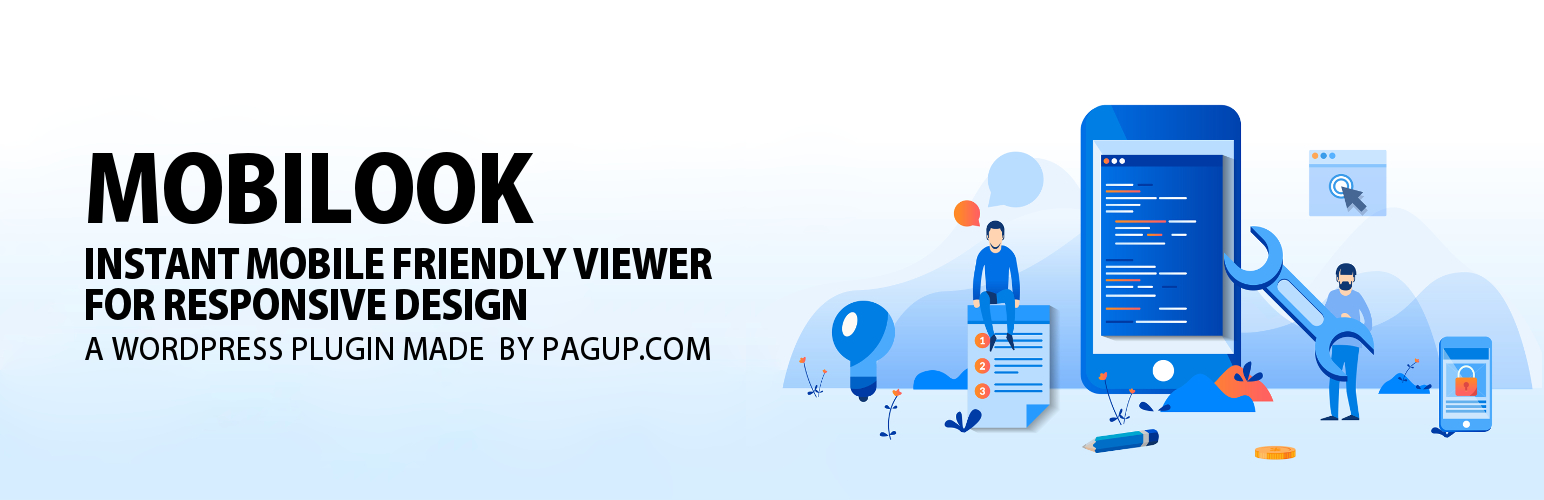 Plugin Banner