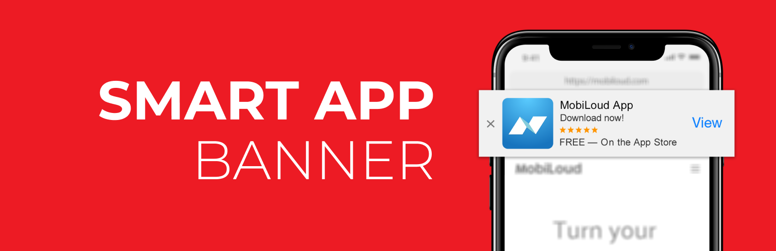 Plugin Banner