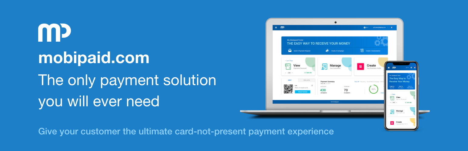 Plugin Banner