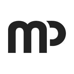 Mobipaid icon