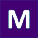 MoceanAPI Abandoned Carts for WooCommerce icon