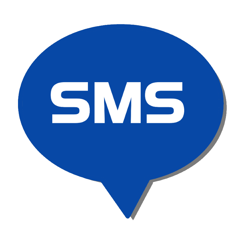MoceanAPI SendSMS icon