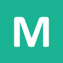 MoceanAPI Order SMS Notification for WooCommerce icon