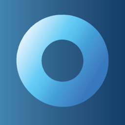 Mochyon Pulse icon