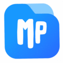 MockPress – Landing Page Template Elementor icon