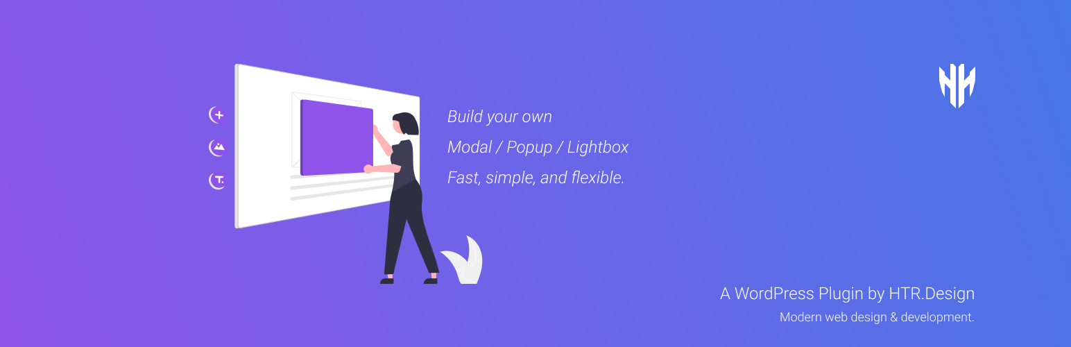 Plugin Banner