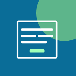 Modal COD Form for woocommerce icon