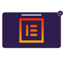 Modal Maker – An Elementor Modal Widget icon
