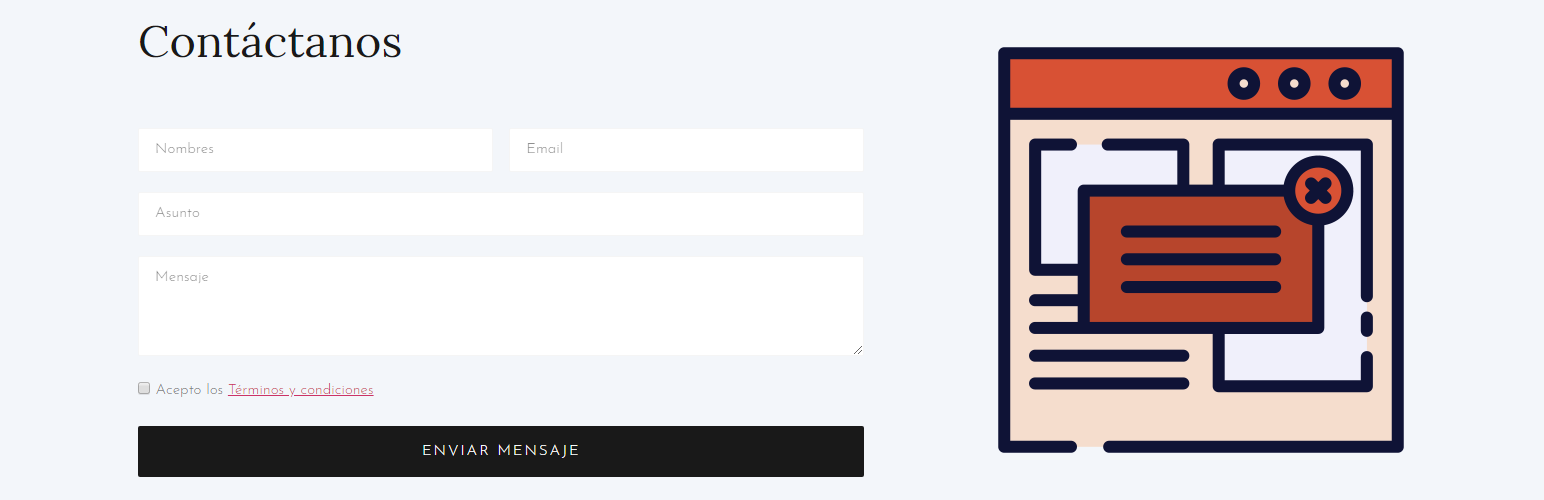 Plugin Banner