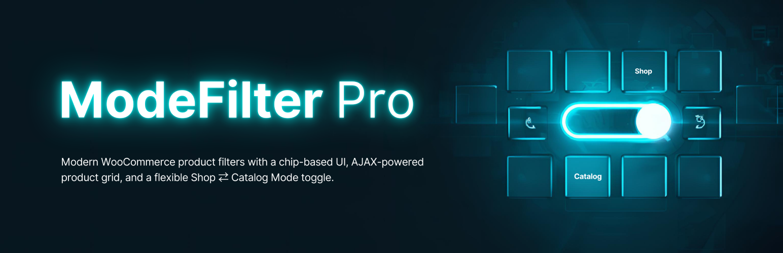 Plugin Banner
